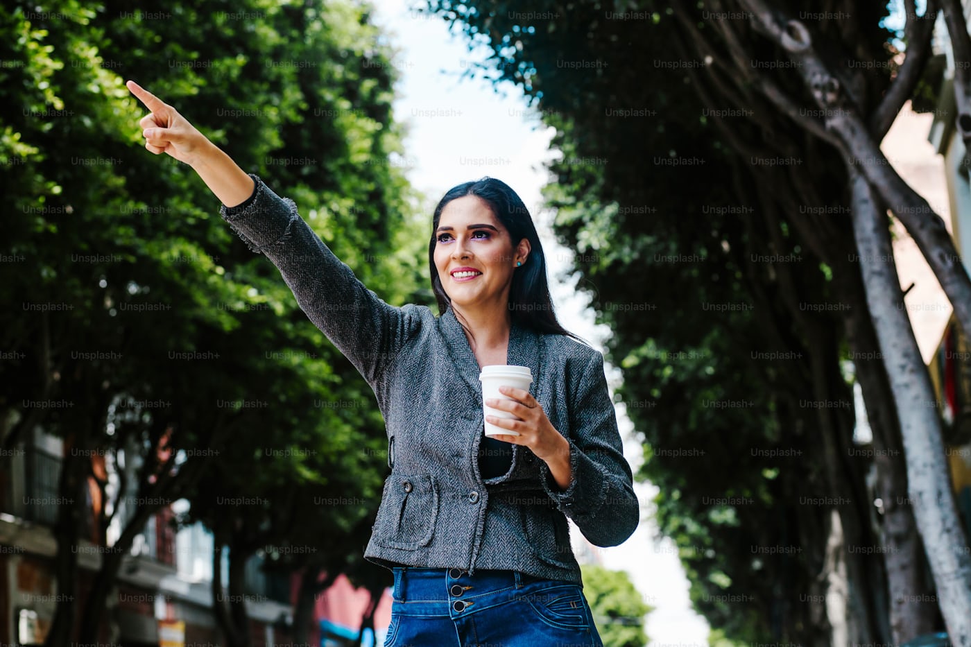 Reward for kindness ( Moral Story )